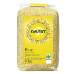 Bio Mei Davert 500 g