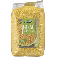 Bio Mei Dennree 1 kg