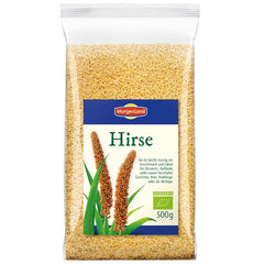 Mei Bio Morgenland 500 g