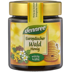 Bio Miere de Padure Dennree 500 g