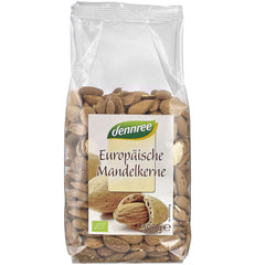 Bio Migdale Dennree 500 g