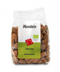 Migdale Bio Green Organics 200 g