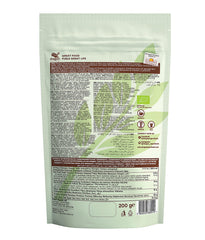 Bio Mix In Shape Raw Vegan Fara Gluten Dragon SuperFoods 200 g