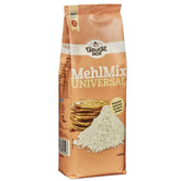 Bio Mix de Faina Universal Fara Gluten Bauck Hof 800 g