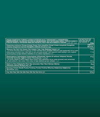 Bio Mix pentru Hummus Instant Bettr 200 g