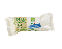 Bio Mozzarella Vegana Mozza Risella 200 g