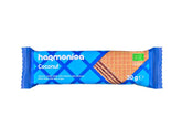 Bio Napolitana Vegana Coconut Harmonica 30 g