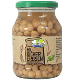 Naut Bio Borcan Marschland 500 g