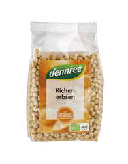 Naut Bio Dennree 500 g