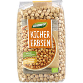 Naut Bio Dennree 500 g