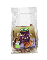 Bio Nuci Pecan Dennree 100 g