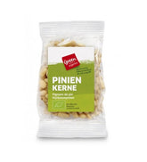 Nuci de Pin Bio Green Organics 60 g