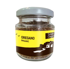 Bio Oregano 15 g
