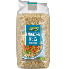 Bio Orez Bob Lung Integral Dennree 1 kg