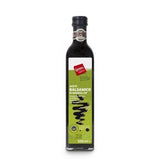 Otet Balsamic Bio di Modena Green Organics 500 ml