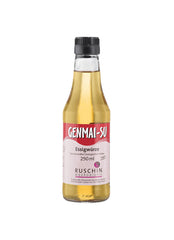 Bio Otet din Orez Ruschin Makrobiotik 250 ml