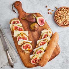 Bio Paine Fara Gluten Baguettini Alb 2 buc Schnitzer 200 g