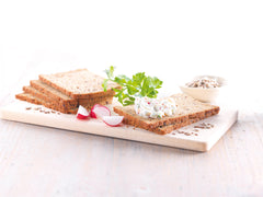 Bio Paine Grain Mix GlutenFree Schnitzer 250 g