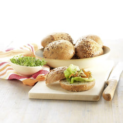 Bio Panini Vital Fara Gluten Schnitzer 250 g