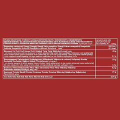 Bio Amestec Par Vegan Bettr 150 g