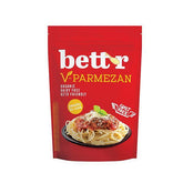 Bio Amestec Par Vegan Bettr 150 g
