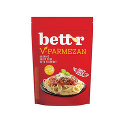 Bio Amestec Par Vegan Bettr 150 g