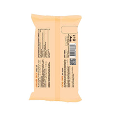 Bio Pasta de Cacao Dragon Superfoods 180 g