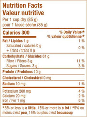 Bio Paste pentru Copii Animalute Alb Natur 300 g