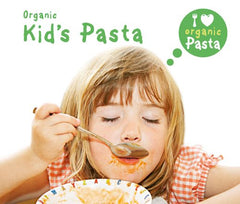 Bio Paste pentru Copii Dinozauri Alb Natur 300 g