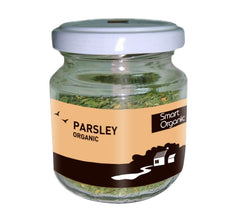 Bio Patrunjel Uscat 9 g