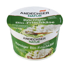 Bio Perle de Branza 20 % Andechser 200 g