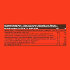 Bio Praline cu Unt de Arahide Bettr 3 x 13 g