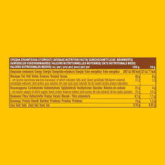 Bio Praline cu Unt de Migdale Bettr 3 x 13 g