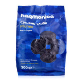 Bio Prune Uscate Harmonica 200 g