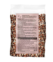 Bio Quinoa Tricolora Smart Organic 300 g