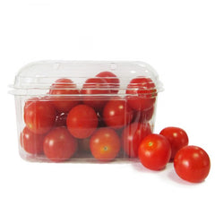 Bio Rosii Cherry 500 g
