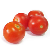 Bio Rosii Cherry 500 g