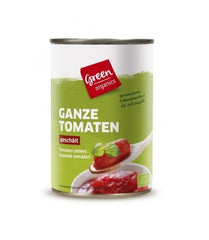 Rosii Intregi Decojite