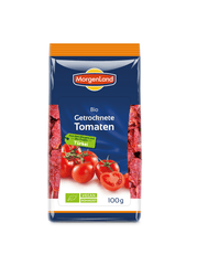 Bio Rosii Uscate MorgenLand 100 g