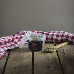 Bio Rozmarin Uscat 20 g