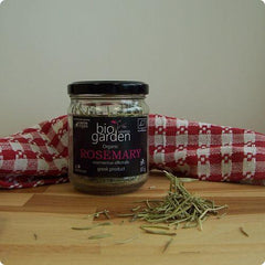 Bio Rozmarin Uscat 30 g