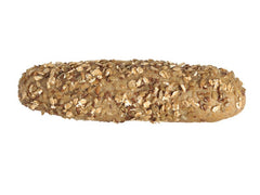 Bio Sandwich Baguette cu Cereale Neo Bakery Schnitzer 200 g