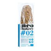 Bio Sandwich Baguette cu Cereale Neo Bakery Schnitzer 200 g