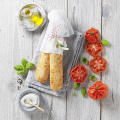 Bio Sandwich Baguette cu Rosii Neo Bakery Schnitzer 200 g