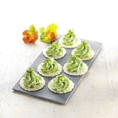 Bio Saratele Crispies Natur Fara Gluten Schnitzer 60 g