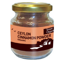 Bio Scortisoara Ceylon 50 g