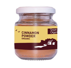 Bio Scortisoara Macinata 50 g