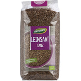 Seminte de In Bio Dennree 500 g