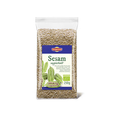 Bio Seminte de Susan Morgenland 250 g