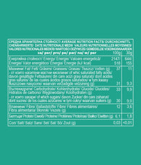 Bio Set 3 Batoane Cocos Roobar 90 g